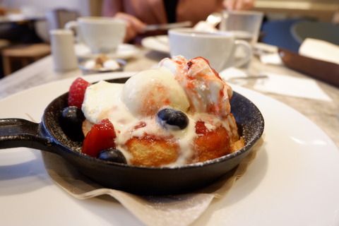 012F39BA-A9AD-4B62-B846-03BB4F788A52_1_105_c