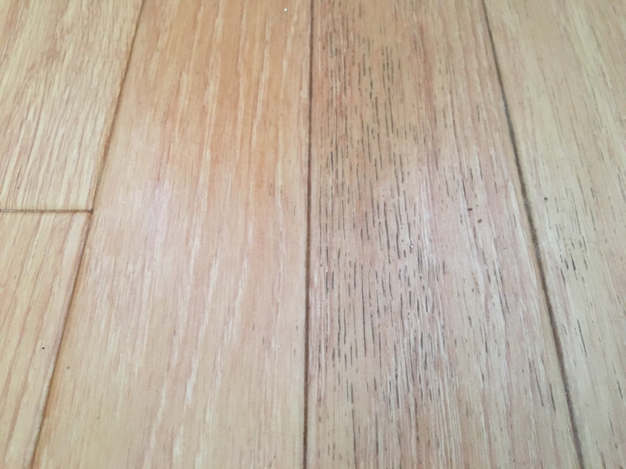 簡単きれいにする洗剤とコーティング 劇的ビフォーアフター ゆとりあるシンプルな暮らし Powered By ライブドアブログ 簡単きれいにする洗剤とコーティング 劇的ビフォーアフター ゆとりあるシンプルな暮らし Powered By ライブドアブログ