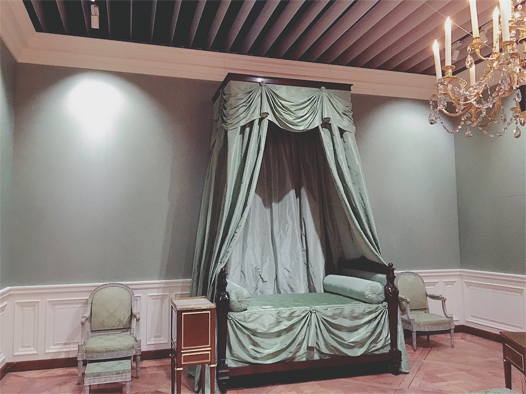 f:id:yukiko_tea:20170130091247j:image f:id:yukiko_tea:20170130091247j:image