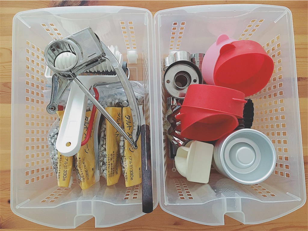 f:id:yukiko_tea:20170516101210j:image f:id:yukiko_tea:20170516101210j:image