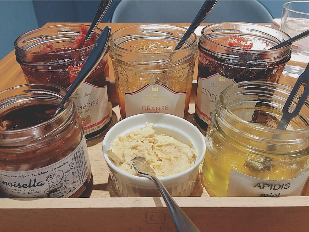 f:id:yukiko_tea:20170313101311j:image