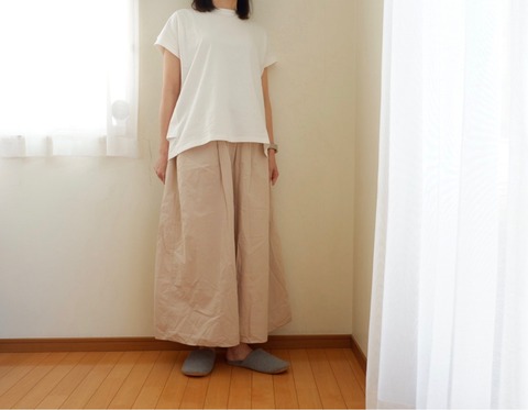 FullSizeRender