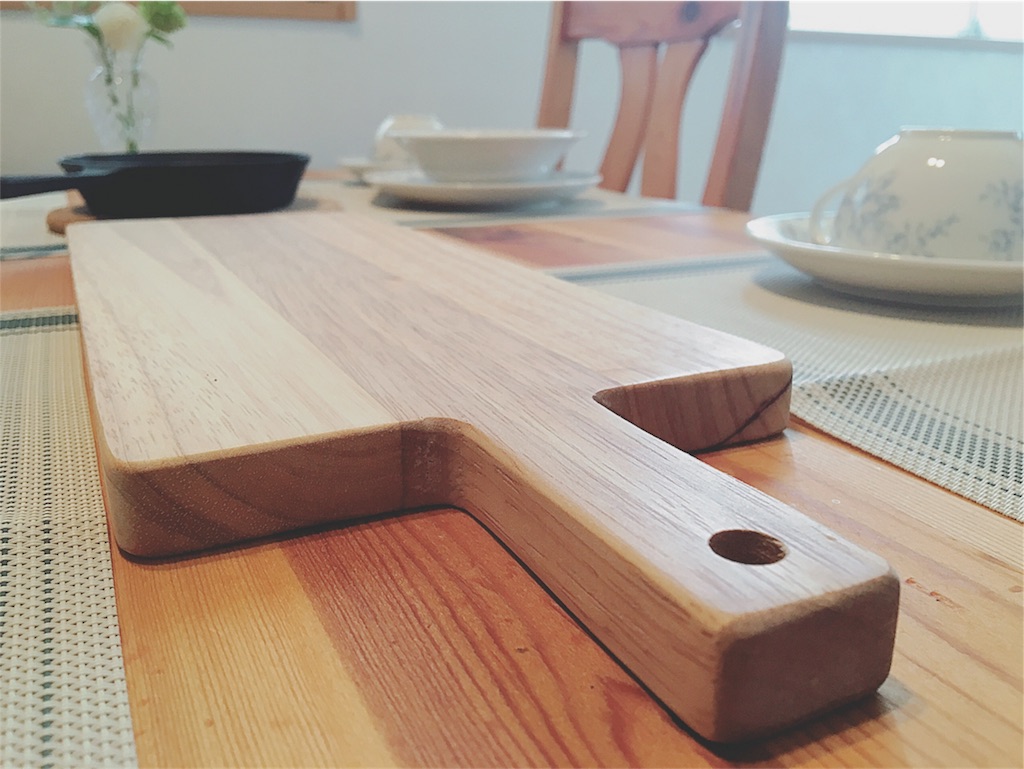 f:id:yukiko_tea:20170307093433j:image