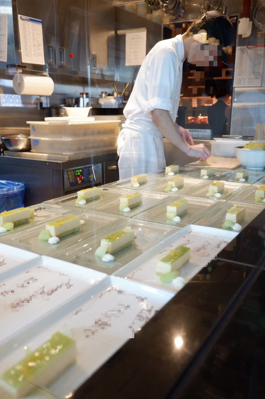 銀座ランチ カフェで ゆっくりと女子会してきました ゆとりあるシンプルな暮らし Powered By ライブドアブログ 銀座ランチ カフェで ゆっくりと女子会してきました ゆとりあるシンプルな暮らし Powered By ライブドアブログ