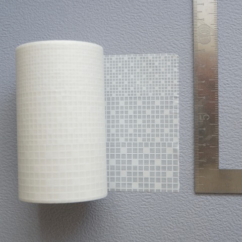 FullSizeRender
