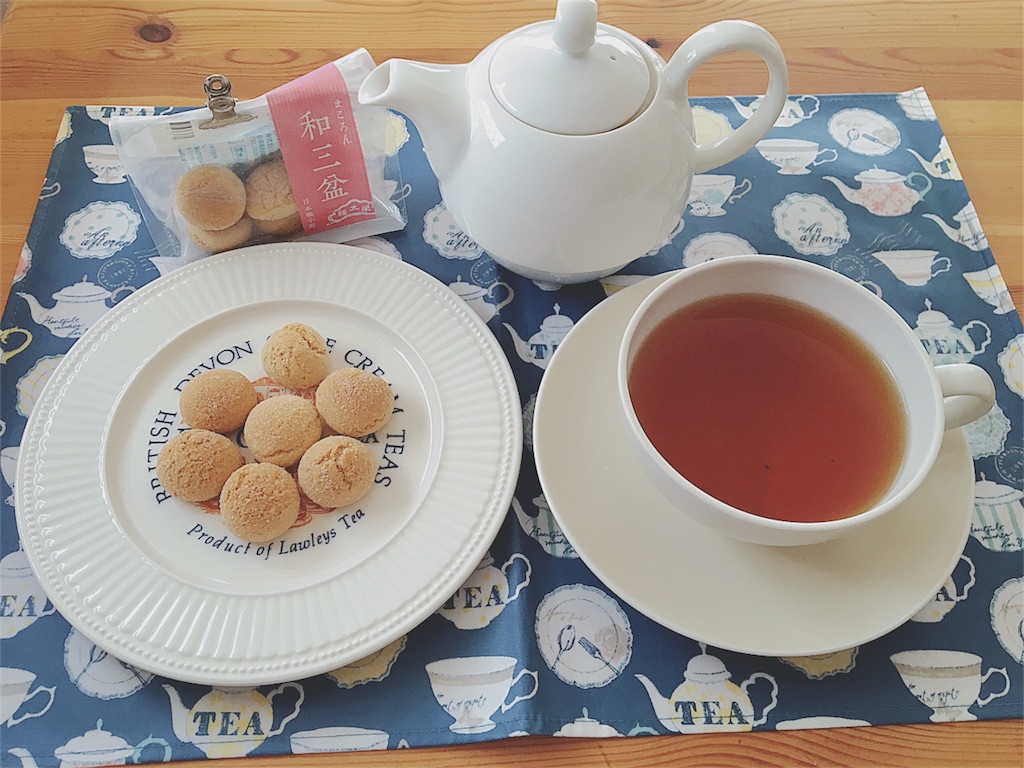 f:id:yukiko_tea:20170419051814j:image