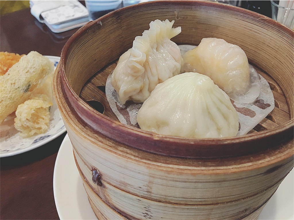 f:id:yukiko_tea:20170405171048j:image f:id:yukiko_tea:20170405171048j:image