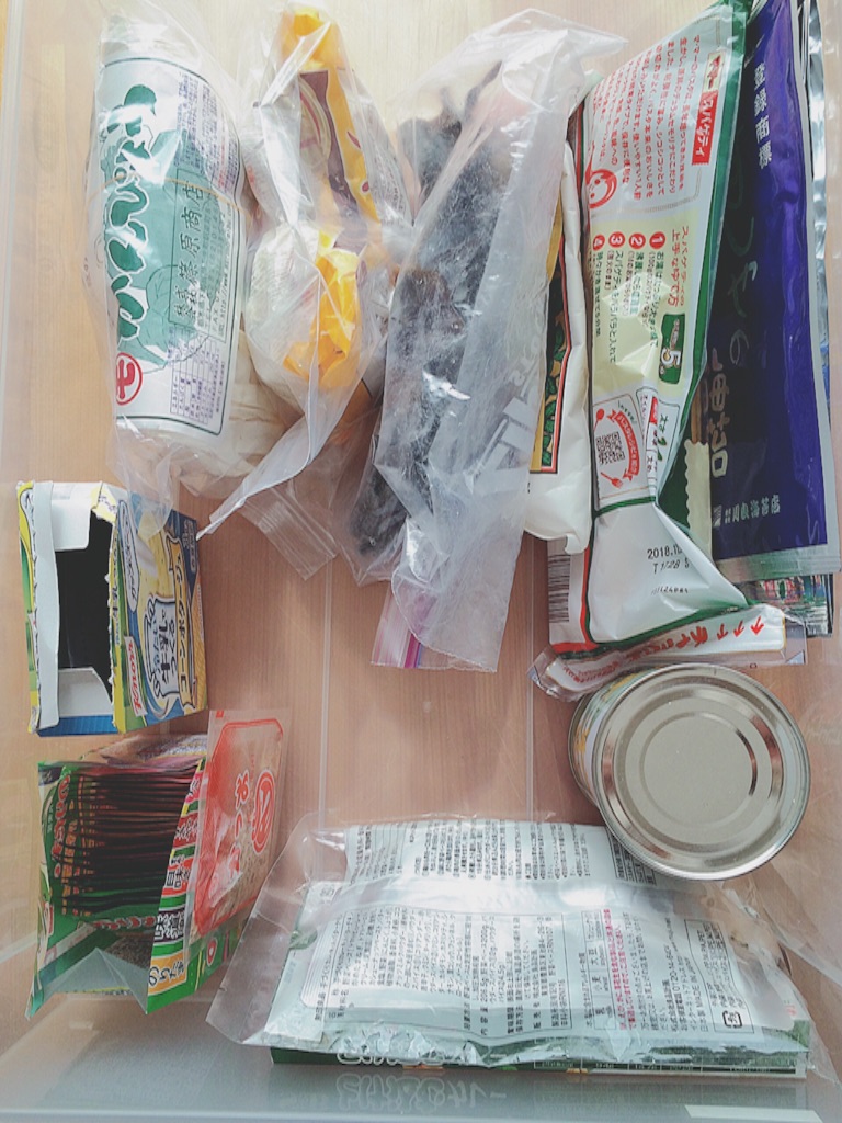 f:id:yukiko_tea:20160412234334j:image