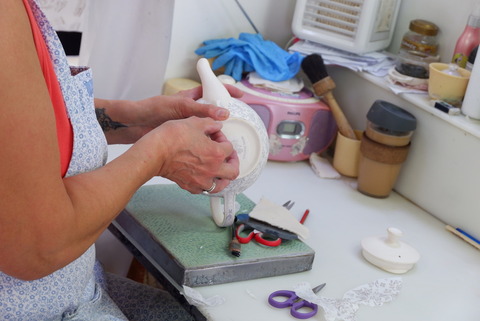 D39D2D45-5133-4167-A5E0-AC9C7E6652A3_1_105_c