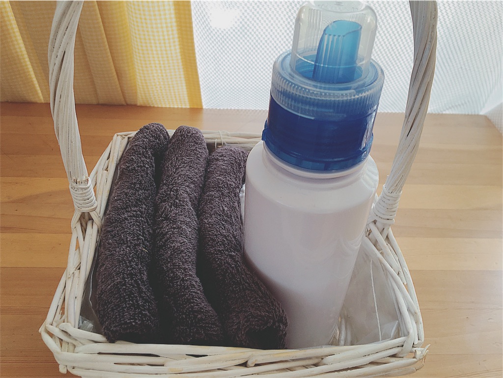 f:id:yukiko_tea:20170417105021j:image