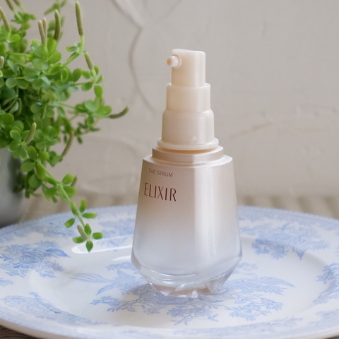 04B99FF0-4094-45BB-9B66-2F110325FD5C_1_105_c