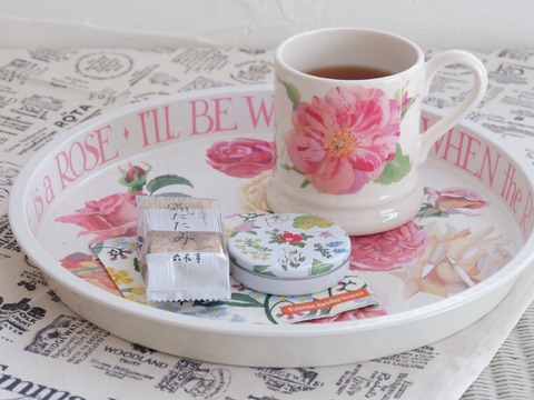 43BAA2D6-29EA-4D04-A096-39E9E0817F72_1_105_c