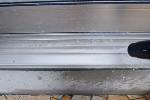 D086A1F8-891F-40F6-B48F-E9AA0A27D850