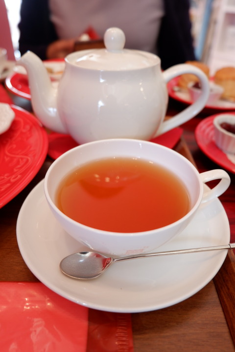 6FED8927-4626-4E75-B128-4A1734A1A8DE