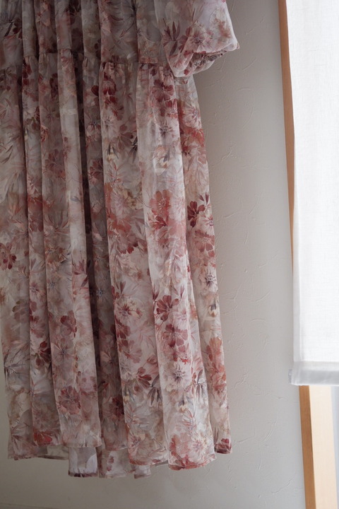 C8E5DEBA-69B4-41B3-B9B2-AEF0C9BAB694_1_105_c