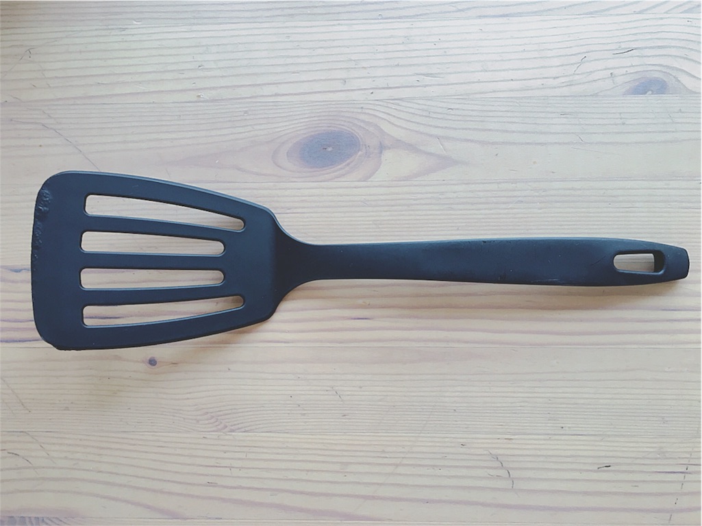 f:id:yukiko_tea:20160507140154j:image