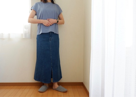 FullSizeRender