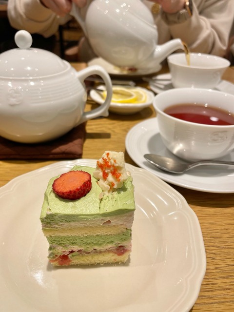 FullSizeRender