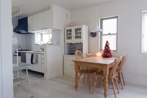 FE26D11D-1064-4226-98CB-614930C29193_1_105_c