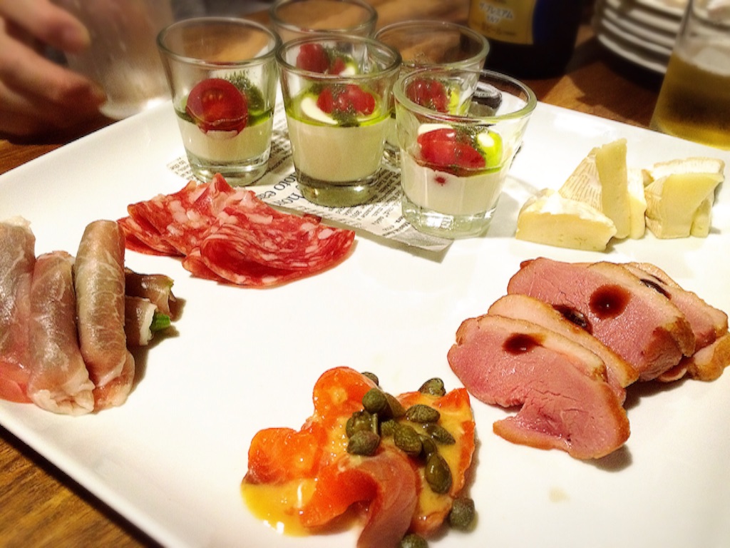 f:id:yukiko_tea:20160429051551j:image