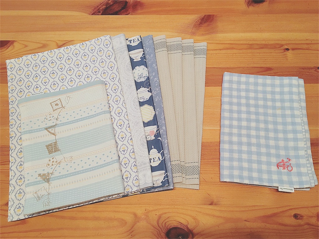 f:id:yukiko_tea:20170223111146j:image