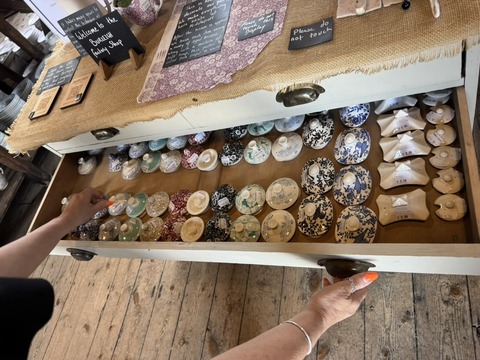 69093520-7C66-4E82-80CF-C2F916404848_1_105_c