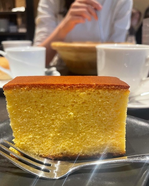 E96709DA-0144-4177-9BEE-60B02E3369A7_1_105_c