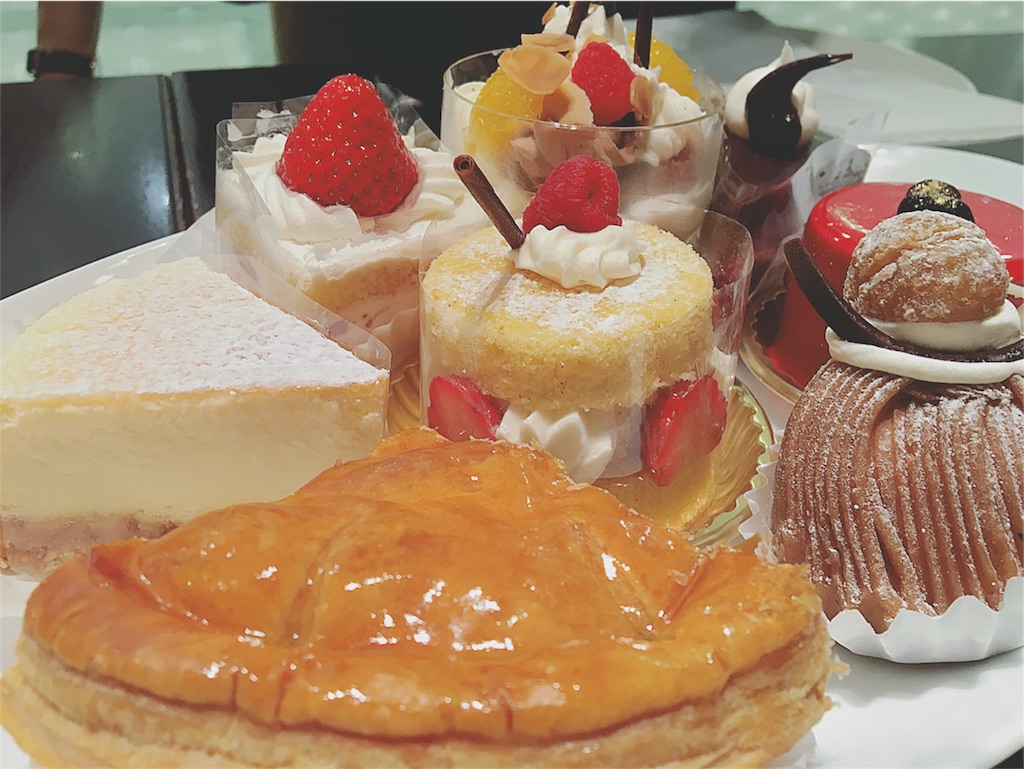 f:id:yukiko_tea:20170415193004j:image