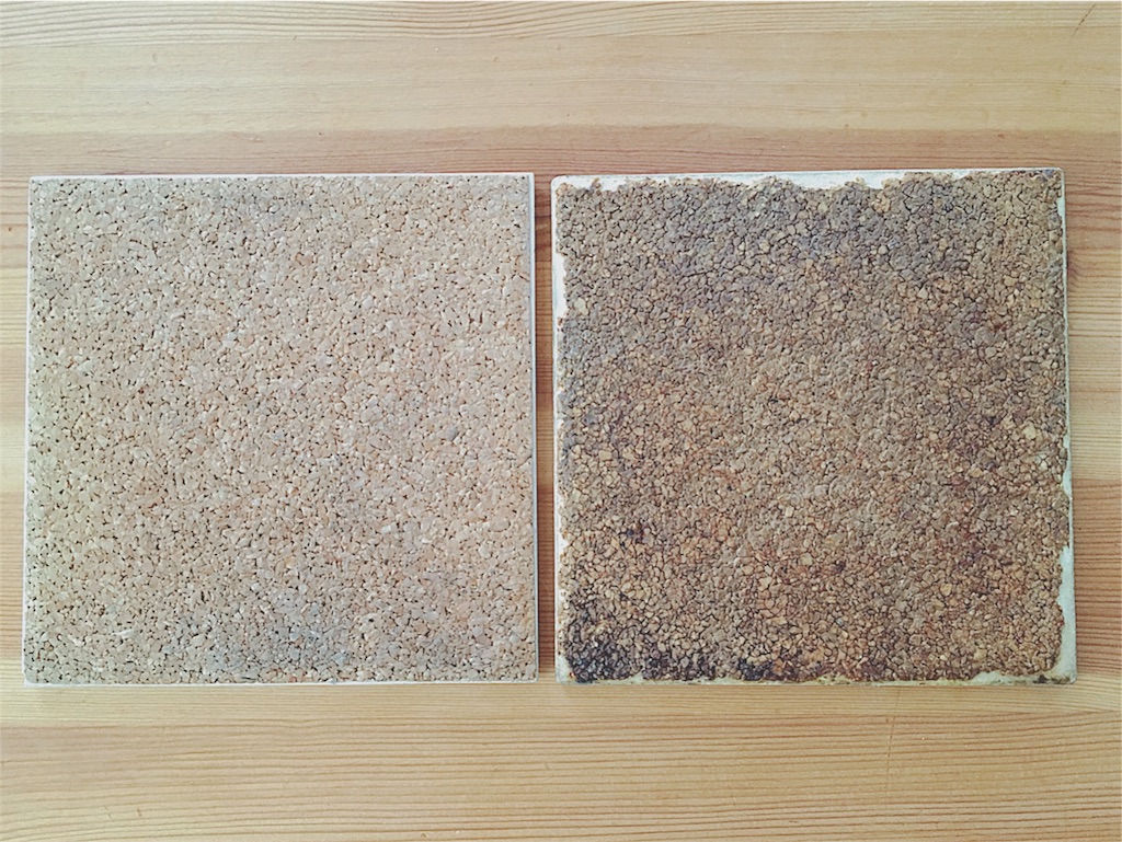 f:id:yukiko_tea:20170526044707j:image