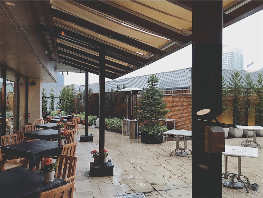 f:id:yukiko_tea:20170513163941j:image