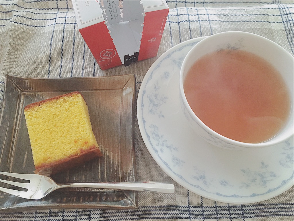 f:id:yukiko_tea:20161229230846j:image