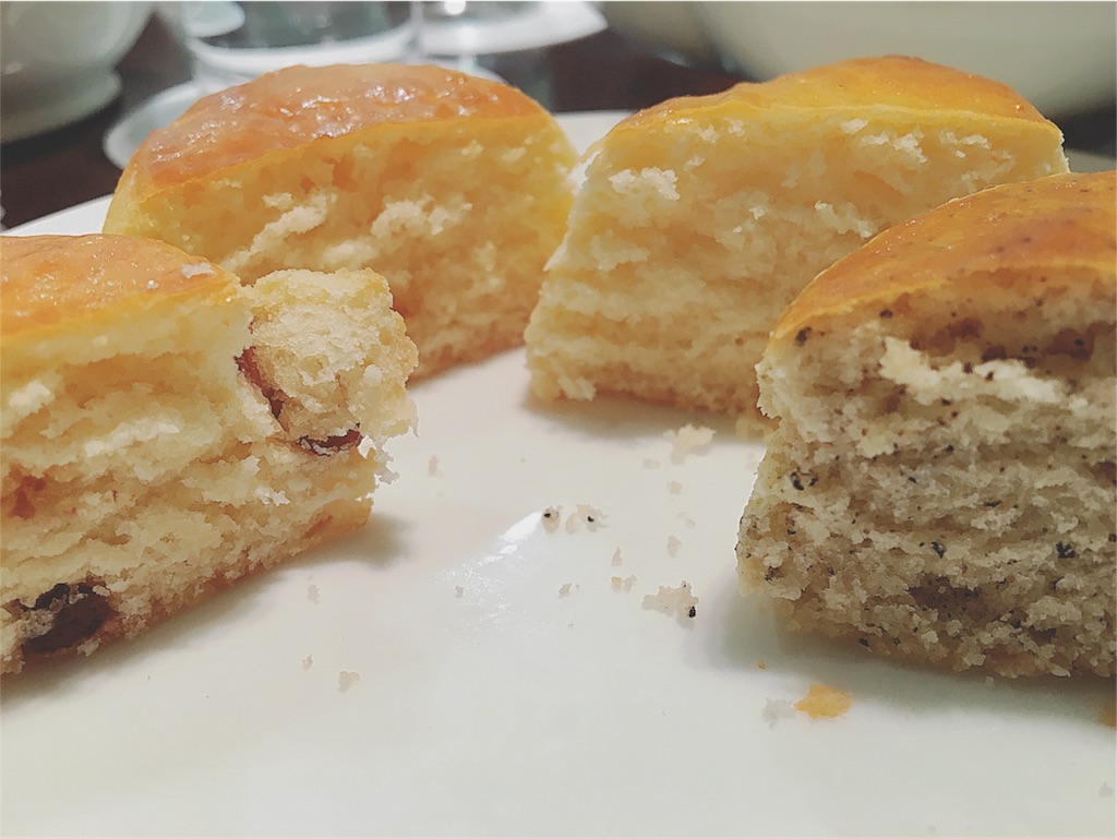 f:id:yukiko_tea:20170415192900j:plain