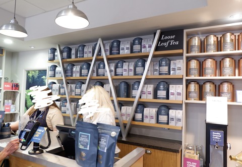 9490889F-1EAC-498B-A486-F4255F46A00B_1_201_a