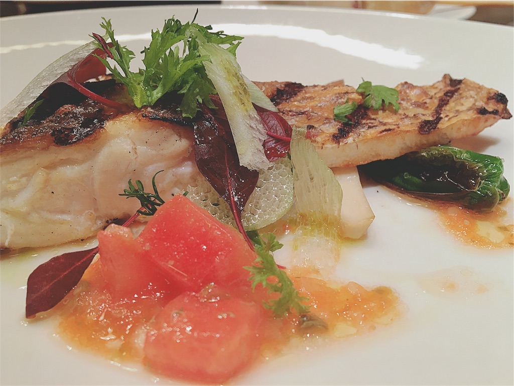 f:id:yukiko_tea:20170304085658j:image