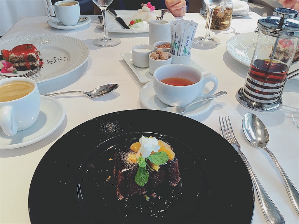 f:id:yukiko_tea:20170513164212j:image