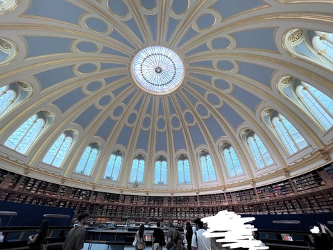 E2FDEA41-2C47-4A2D-8A5B-D4ABFC2C8EA3_1_201_a