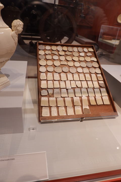 5A6A5509-023C-431C-9998-C6C04A71207A_1_105_c