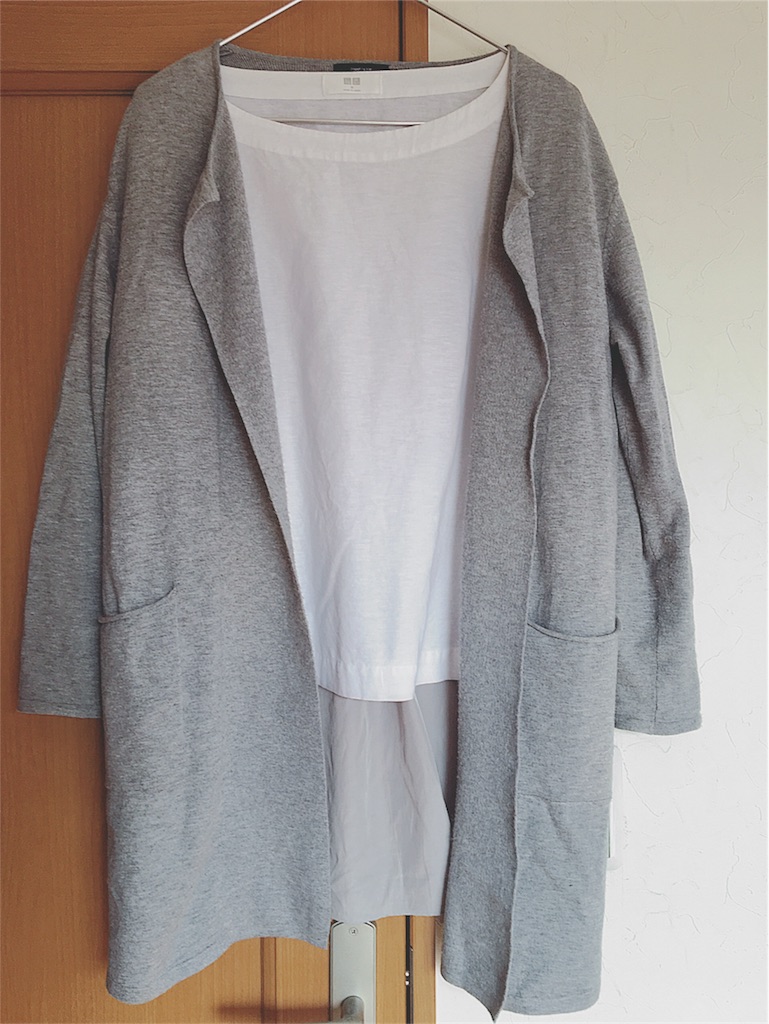 f:id:yukiko_tea:20170329103154j:image