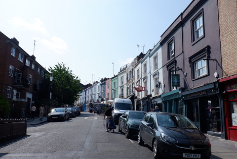 B1E58C65-0826-457D-B91F-C66ED5C1F6F4_1_105_c