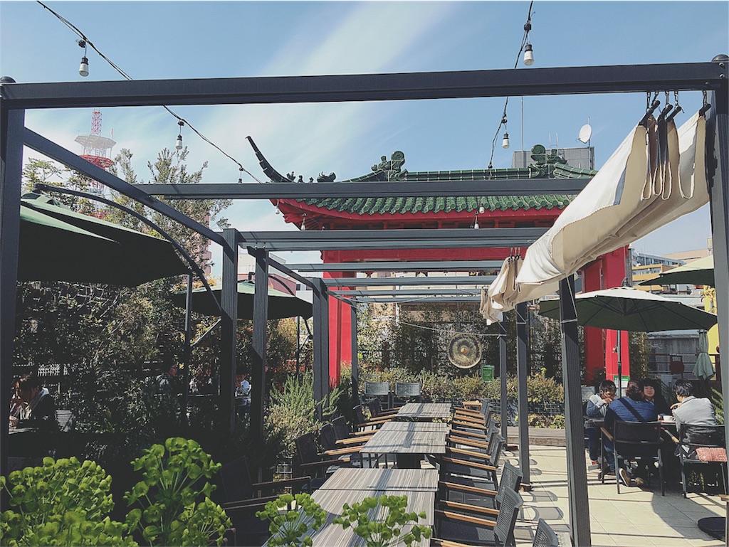 f:id:yukiko_tea:20170405171248j:image f:id:yukiko_tea:20170405171248j:image