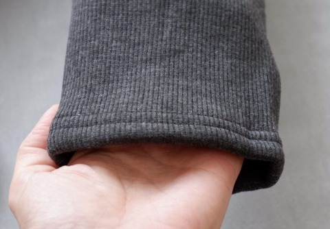 292CD3C8-7256-474F-8F0A-537914E3DB95_1_105_c