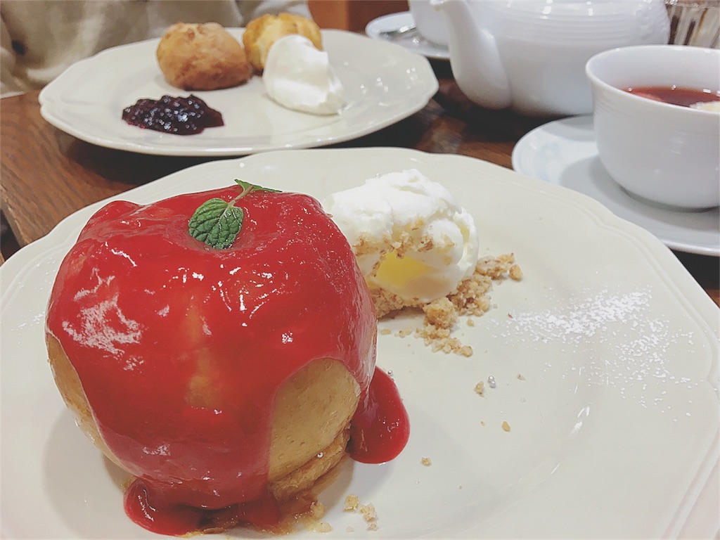 f:id:yukiko_tea:20161208093809j:image