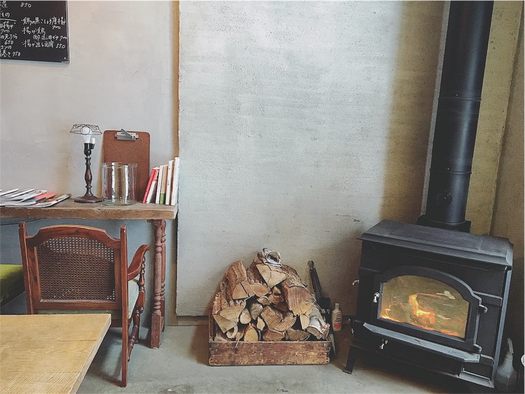 f:id:yukiko_tea:20161226170448j:image