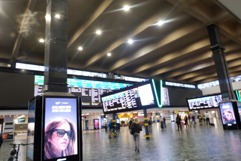 DED3C123-33A7-4F40-8BFB-077AB7775E56_1_105_c