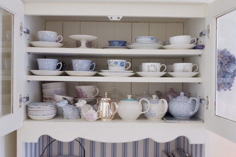 706C9E41-4B89-40BE-A019-5A5AAFC55409_1_105_c