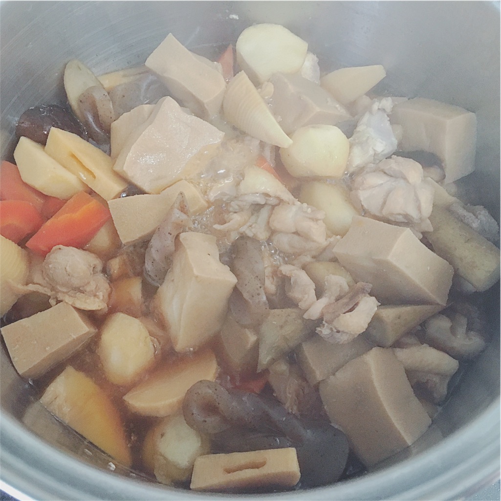 f:id:yukiko_tea:20161231113418j:image