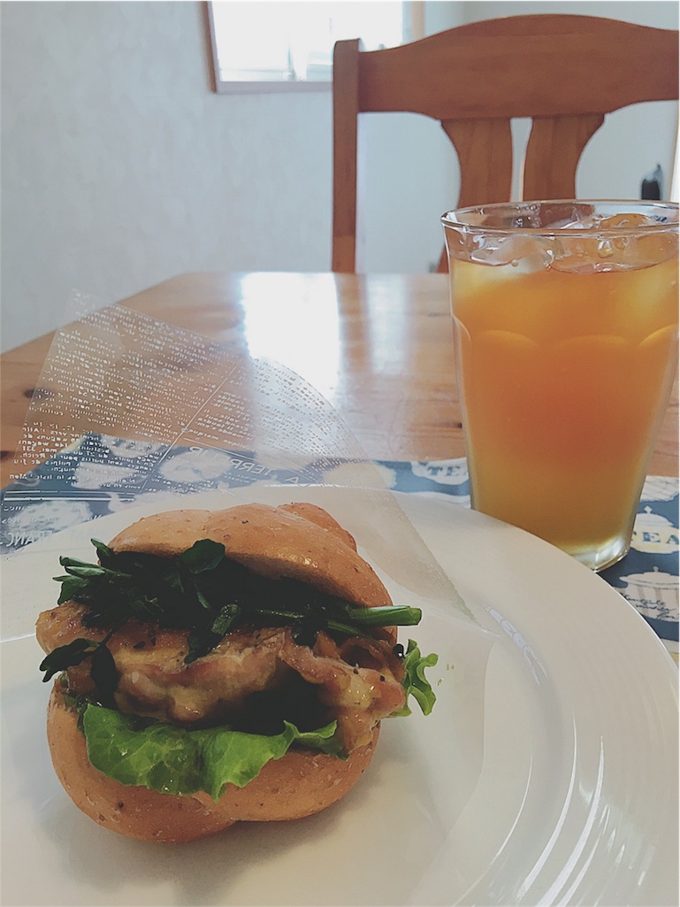 f:id:yukiko_tea:20160612072829j:image