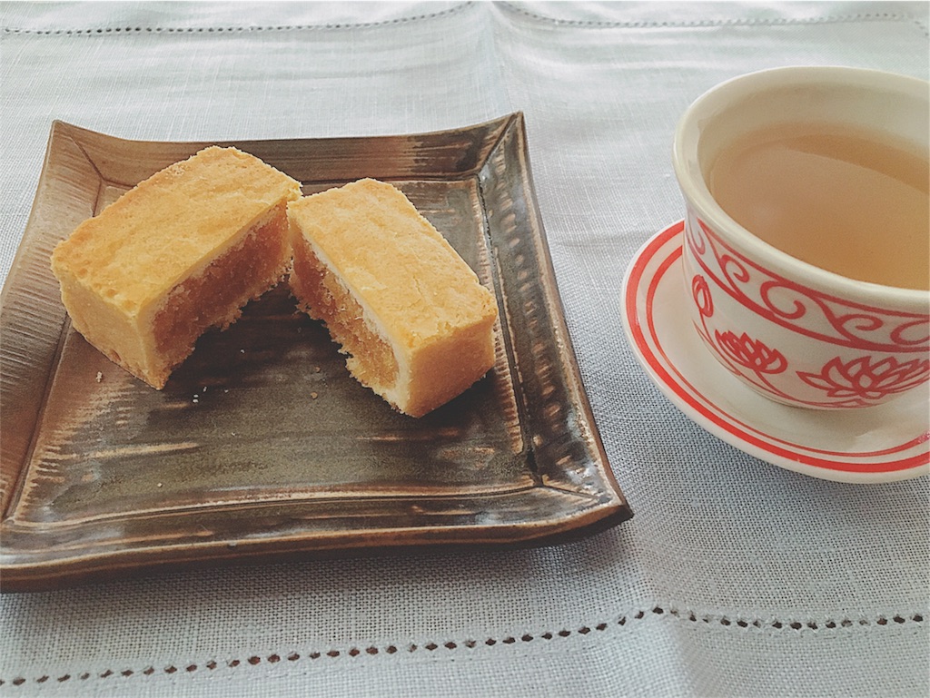 f:id:yukiko_tea:20170408112545j:image