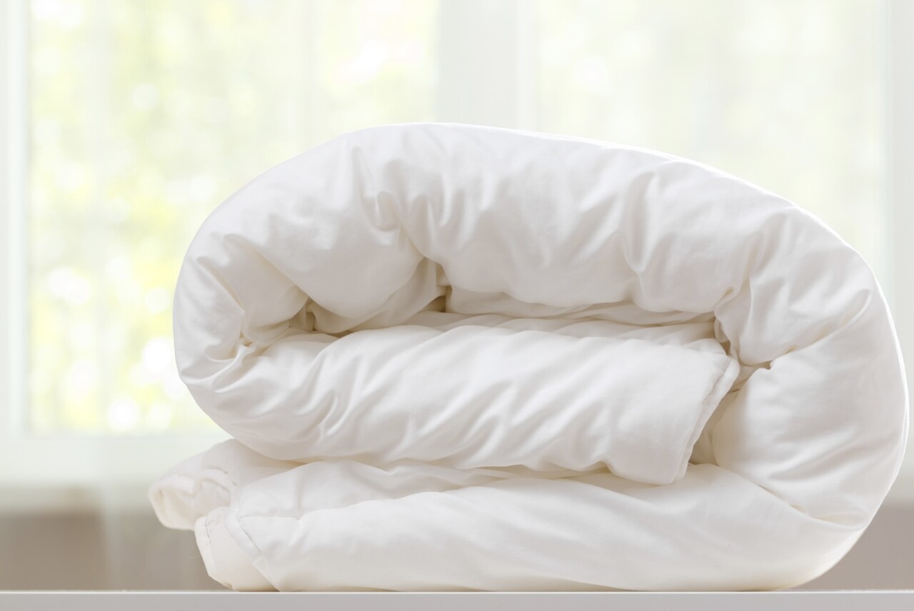ニトリ 羽毛掛け布団(ニトリ 羽毛布団 ダブル N-sleep Premium ニトリ 羽毛掛け布団(ニトリ 羽毛布団 ダブル N-sleep Premium