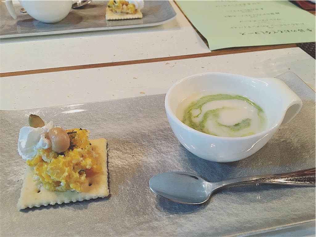 f:id:yukiko_tea:20161020044854j:image